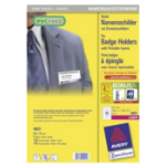 Avery 4821 108 pc(s)