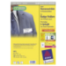Avery 4821 108 pc(s)