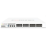 Fortinet FortiGate 300E hardware firewall 1U 32 Gbit/s