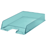 Esselte Colour'Breeze Letter Tray
