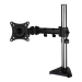 ARCTIC Z1 Pro (Gen 3) - Desk Mount Monitor Arm with USB 3.0 Hub