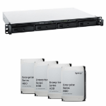 Synology RS422+/32TB-HAT5320