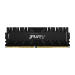 Kingston Technology FURY Renegade memory module 16 GB 1 x 16 GB DDR4 3600 MHz