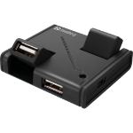 Sandberg USB Hub 4 Ports