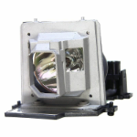 TEKLAMPS EC.J2101.001 projector lamp 200 W