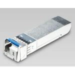 PLANET MTB-TLA20 netwerk transceiver module Vezel-optiek 10000 Mbit/s SFP+