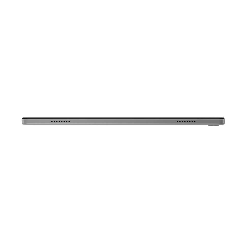 Lenovo Tab M10 (3rd Gen) 32 GB 25.6 cm (10.1") 3 GB Wi-Fi 5 (802.11ac) Android 11 Grey