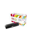 Armor K15625OW toner cartridge 1 pc(s) Magenta