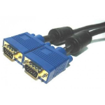 ADDER VSC18 KVM cable