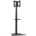 Chief PF1UB, Large Flat Panel Floor AV Stand