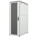 Lanview RDL32U61WH rack cabinet 32U Freestanding rack White