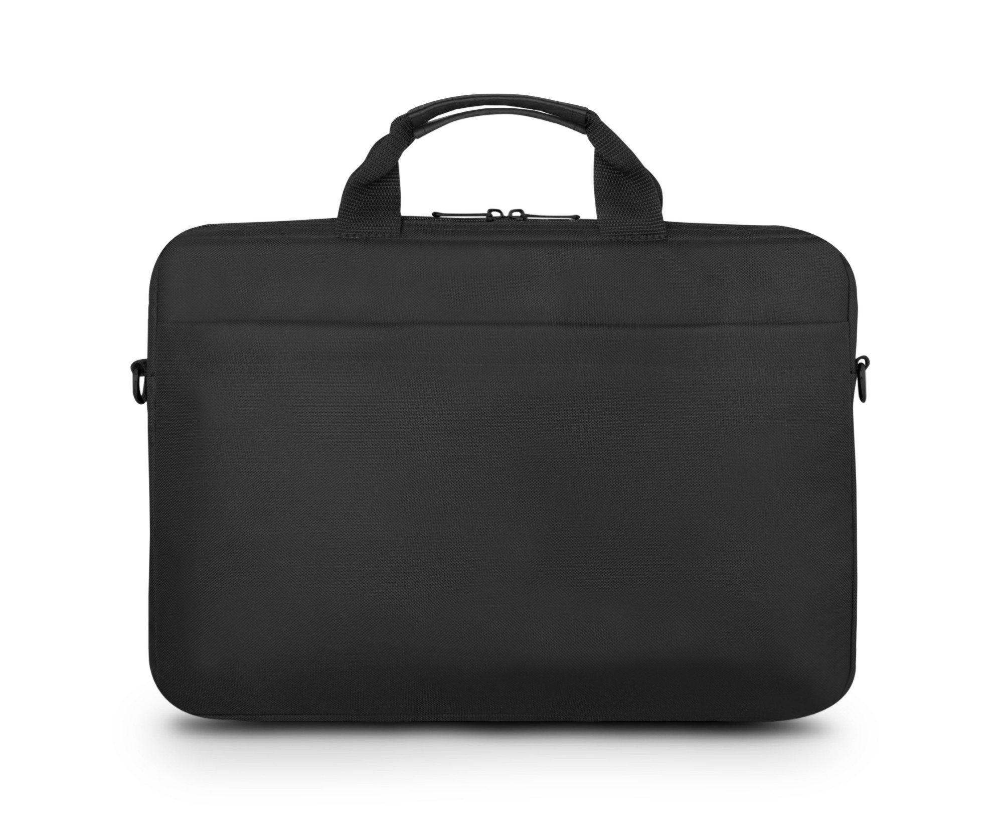 Urban Factory TopLight Toploading Laptop Bag 13.3"/14.1" Black
