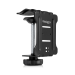 Kensington Docking Station Mounting Bracket