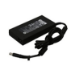HP 646212-001 power adapter/inverter Indoor 150 W Black