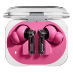 Nothing Ear ( 3a ) Headset True Wireless Stereo (TWS) In-ear Muziek USB Type-C Bluetooth