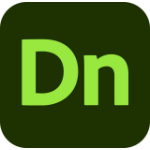 Adobe Dimension Pro for enterprise Graphic editor 1 license(s) 1 year(s)