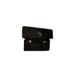 Advantech USC-P03-B201 POS system accessory Black