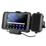 RAM Mounts RAM-HOL-SAM60PD-AUDU houder Passieve houder Tablet/UMPC Zwart