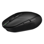 Logitech G G303 Shroud Edition