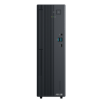ASUS ExpertCenter P500 SFF P500SV-13420H046X Intel® Core™ i5 i5-13420H 8 GB DDR5-SDRAM 256 GB SSD Windows 11 Pro PC Grijs
