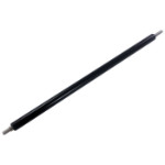 CoreParts MSP5251 transfer roll Wals