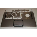 HP 446508-001 laptop spare part Top case