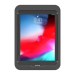 Compulocks WOLF102B tablet security enclosure 10.2" Black