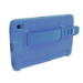 Zebra SG-ET4X-HCHNDSTR1-01 strap Tablet Rubber, Silicone Blue