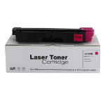 CTS 93113723 toner cartridge 1 pc(s) Compatible Magenta