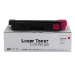 CTS 93113723 toner cartridge 1 pc(s) Compatible Magenta