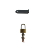 Hagor 3227 accessoire voor tv-bevestigingen