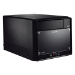 Shuttle XPC cube Barebone SH510R4 - S1200, Intel H510, 1xDP, 1xHDMI, 1x LAN, 1x 5.25" ODD, 2x 3.5" HDD bays