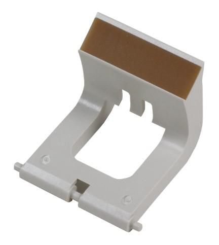 Image of CoreParts MSP0387 printer/scanner spare part/accessory Separation pad