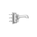 Hikvision DS-1604ZJ-box-pole Mount