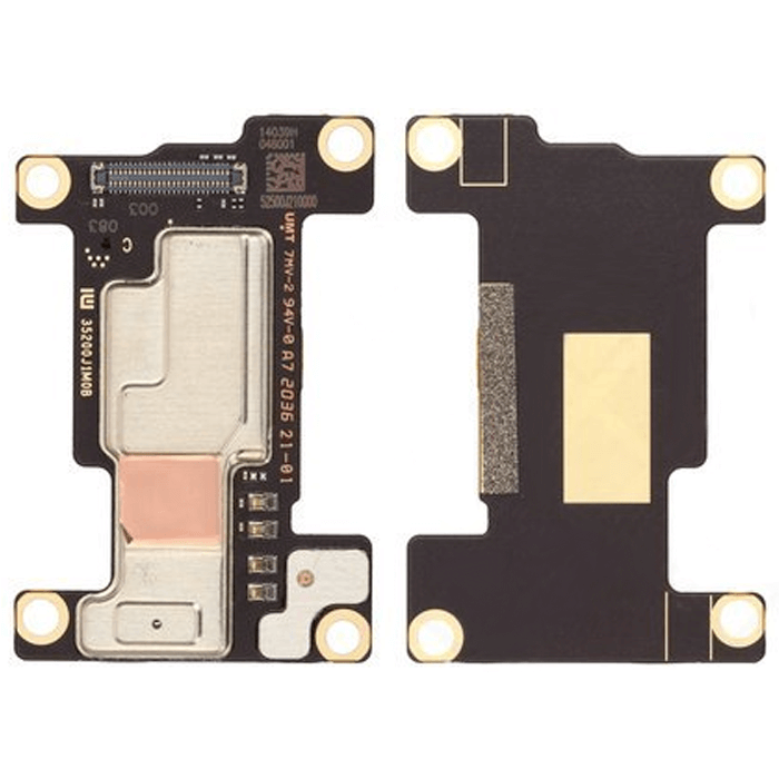 EU Product - programmer for Display thumbnail