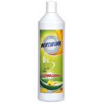 NORTHFORK DISHWASHING LIQUID 1 LITRE