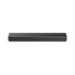 Hisense HS214 Grey 2.1 channels 108 W