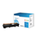 CoreParts QI-BR2068B toner cartridge 1 pc(s) Compatible Black