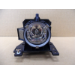 Diamond Lamps Lamp for HITACHI CP-X200:CP-X205:CP-X300:CP-X300WF:CP-X305:CP-X308:CP-X400:CP-X417:ED-X30:ED-X32 Projector
