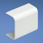 Panduit CF5IW-E cable trunking system accessory
