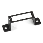 Black Box LMC400-WALL mounting kit