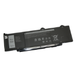 Origin Storage 2X1V9-BTI laptop spare part Battery