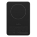 Belkin Slim Magnetic Power Bank 10K with Qi2