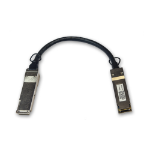 Cablenet 40G QSFP+ Direct Attach Cable 1M