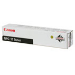 Canon 1382A002 cartuccia toner 1 pz Originale Nero