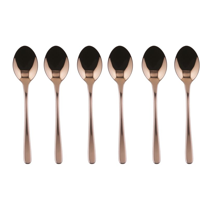Image of Sambonet Taste - 6 pc(s) - Box