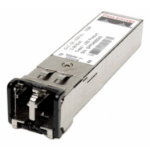 Cisco Meraki MA-SFP-10GB-SR network transceiver module Fiber optic 10000 Mbit/s SFP+ 850 nm