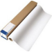 Epson Doubleweight Matte Paper Roll, 64" x 25 m, 180g/mÂ²