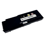 CTS Wholesale Compatible Replacement for the Xerox Versalink C400 Extra Hi Cap Black Toner 106R03528 10500 Pages