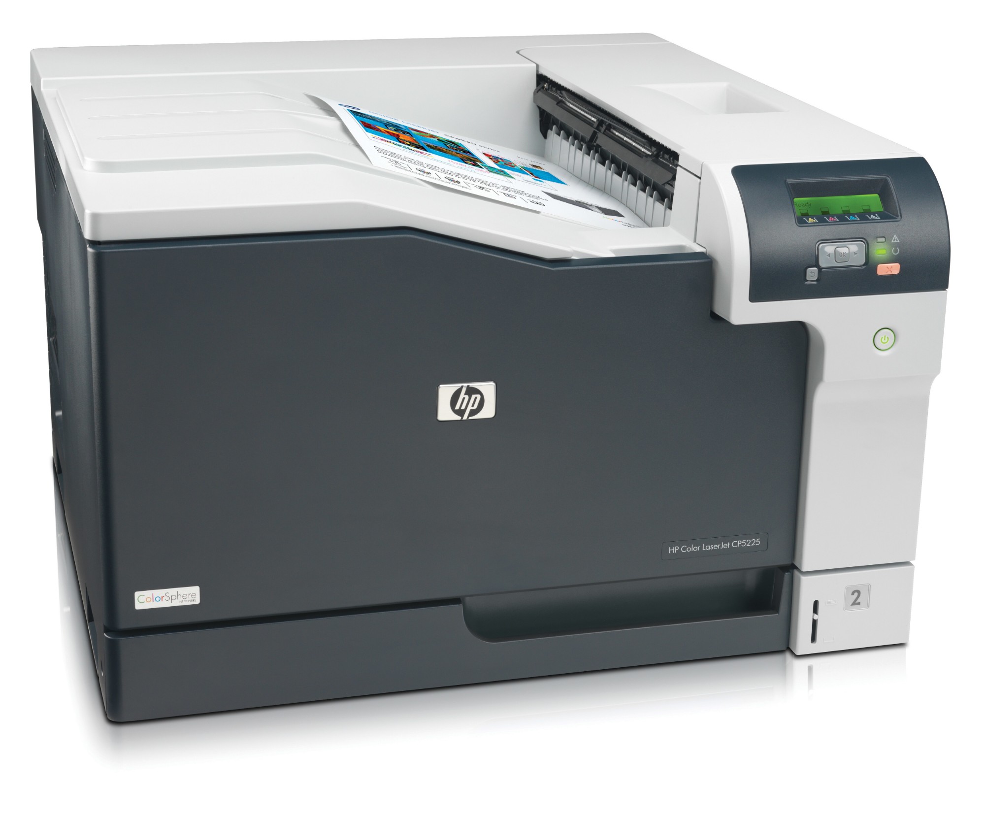 hp-color-laserjet-professional-cp5225dn-colour-600-x-600-dpi-a3-61-in